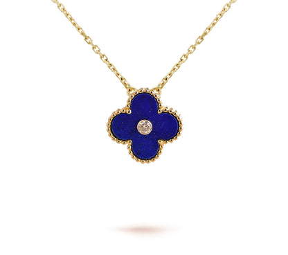[Vera  Jewelry]CHRISTMAS LIMITED EDITION NECKLACE COLLECTION
