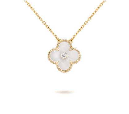 [Vera  Jewelry]CHRISTMAS LIMITED EDITION NECKLACE COLLECTION