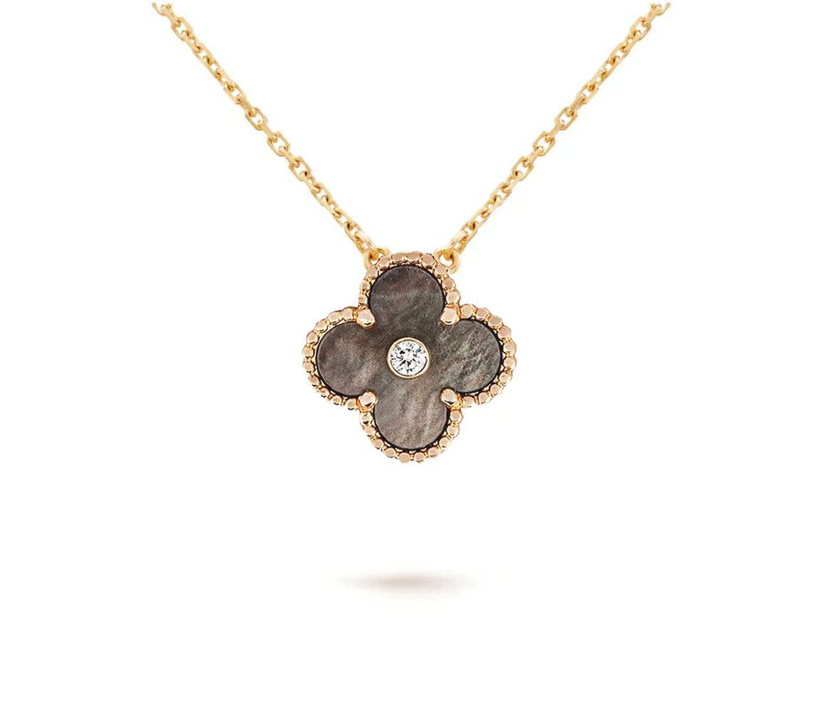 [Vera  Jewelry]CHRISTMAS LIMITED EDITION NECKLACE COLLECTION