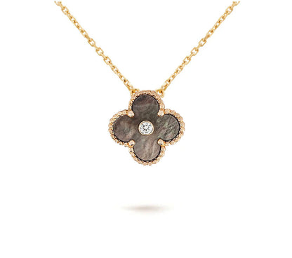 [Vera  Jewelry]CHRISTMAS LIMITED EDITION NECKLACE COLLECTION