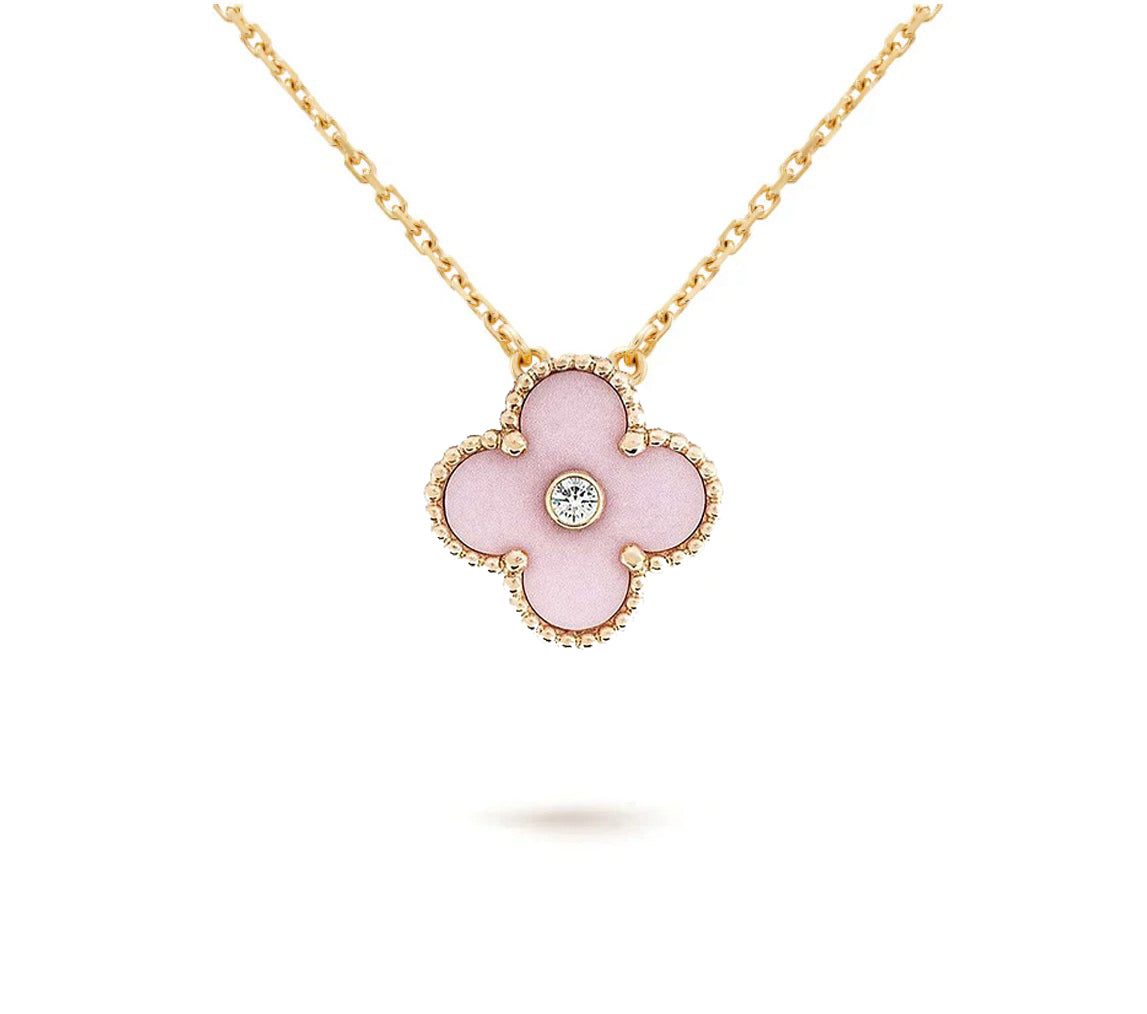 [Vera  Jewelry]CHRISTMAS LIMITED EDITION NECKLACE COLLECTION