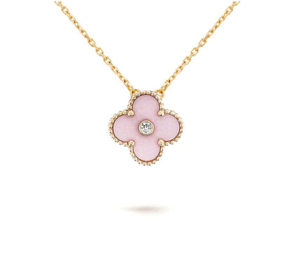 [Vera  Jewelry]CHRISTMAS LIMITED EDITION NECKLACE COLLECTION