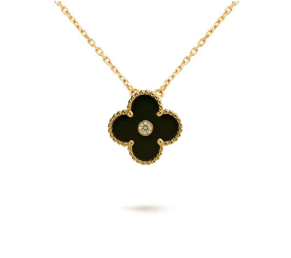 [Vera  Jewelry]CHRISTMAS LIMITED EDITION NECKLACE COLLECTION