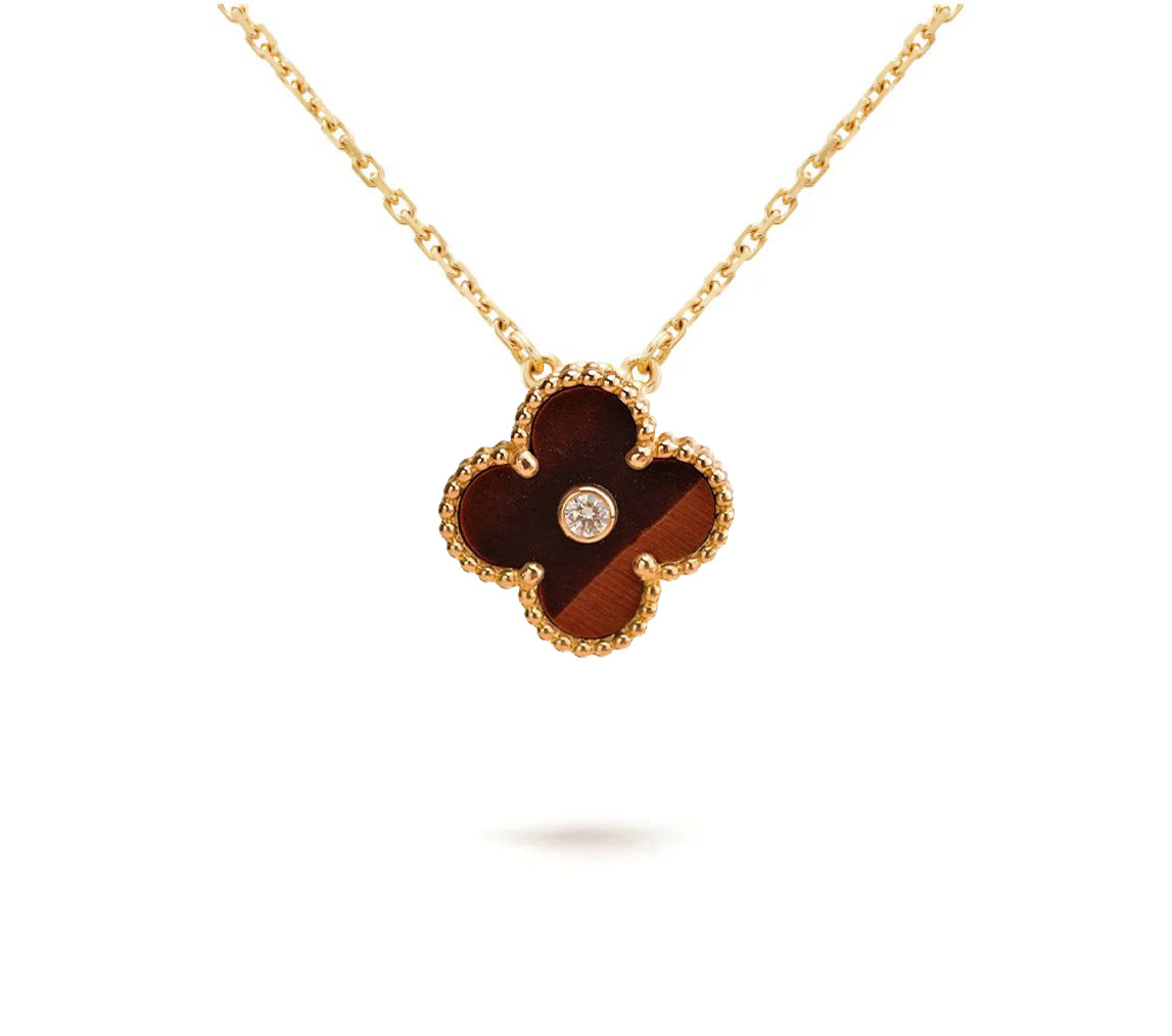 [Vera  Jewelry]CHRISTMAS LIMITED EDITION NECKLACE COLLECTION