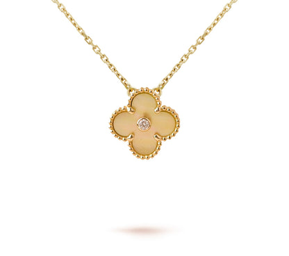 [Vera  Jewelry]CHRISTMAS LIMITED EDITION NECKLACE COLLECTION