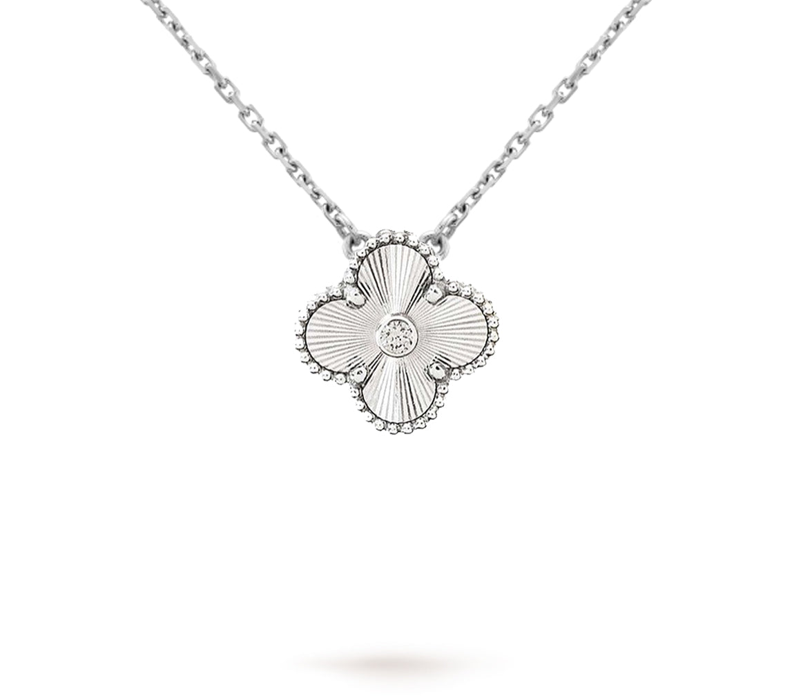 [Vera  Jewelry]CHRISTMAS LIMITED EDITION NECKLACE COLLECTION