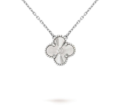 [Vera  Jewelry]CHRISTMAS LIMITED EDITION NECKLACE COLLECTION