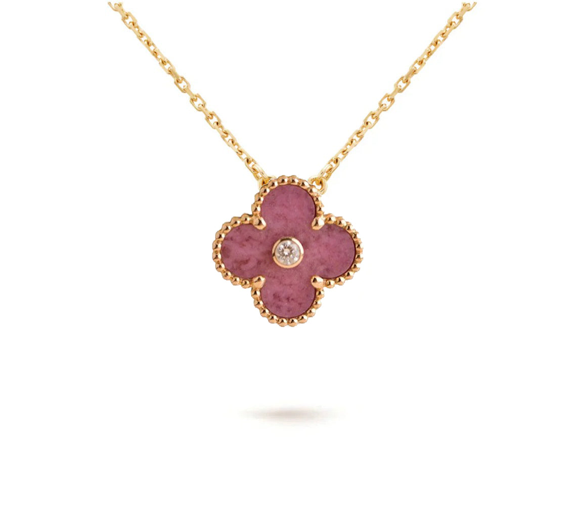 [Vera  Jewelry]CHRISTMAS LIMITED EDITION NECKLACE COLLECTION