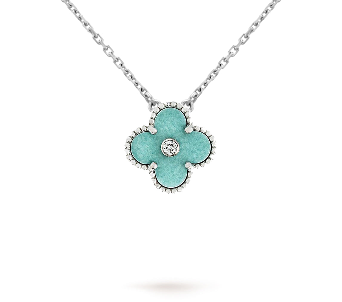 [Vera  Jewelry]CHRISTMAS LIMITED EDITION NECKLACE COLLECTION