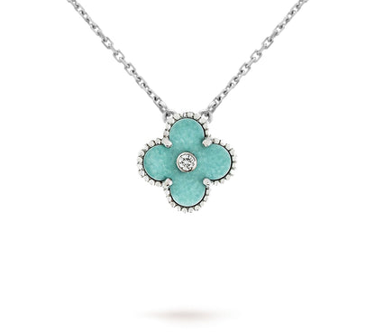 [Vera  Jewelry]CHRISTMAS LIMITED EDITION NECKLACE COLLECTION