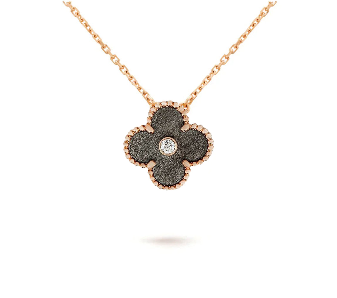 [Vera  Jewelry]CHRISTMAS LIMITED EDITION NECKLACE COLLECTION