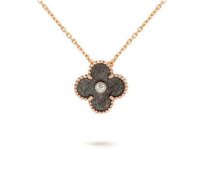 [Vera  Jewelry]CHRISTMAS LIMITED EDITION NECKLACE COLLECTION