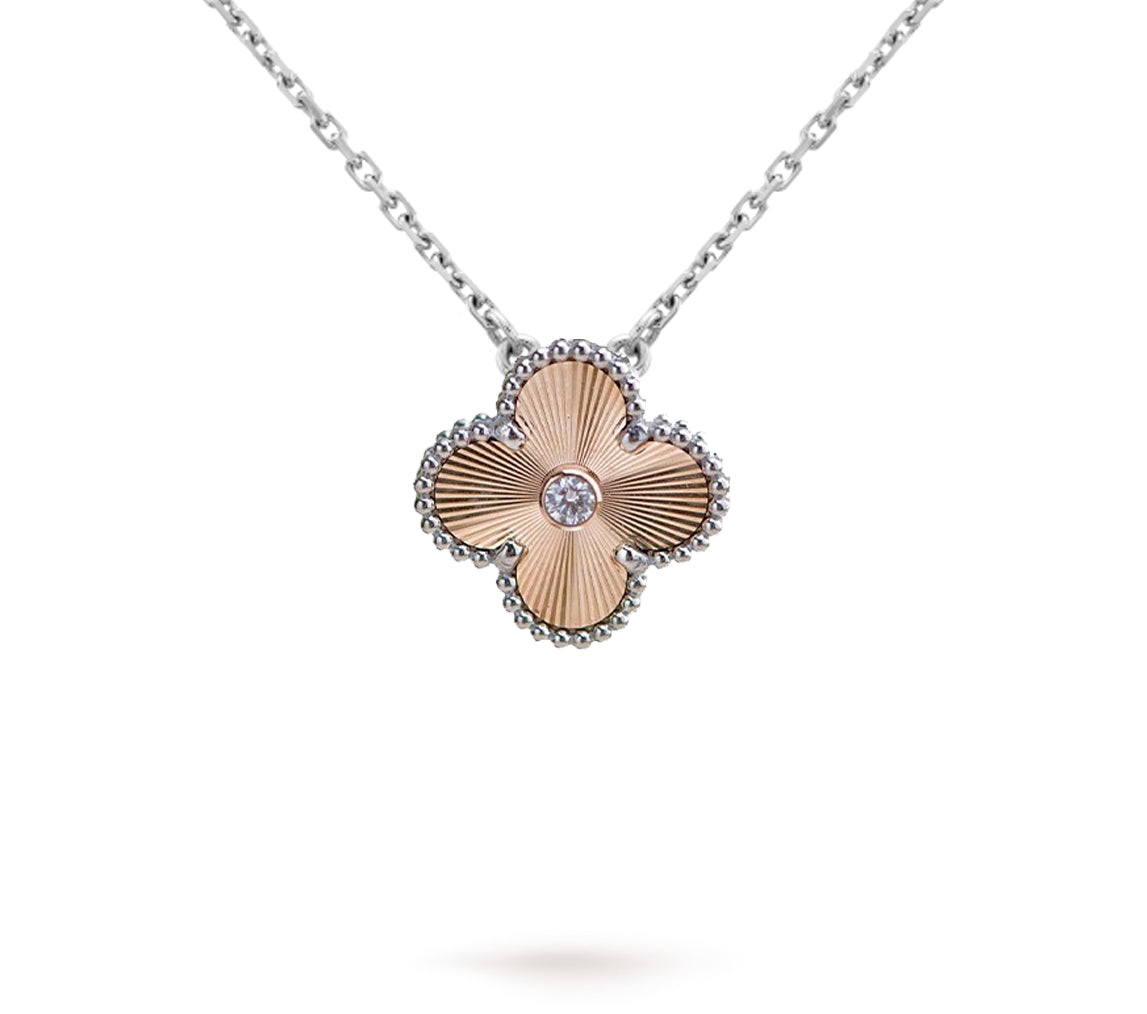 [Vera  Jewelry]CHRISTMAS LIMITED EDITION NECKLACE COLLECTION