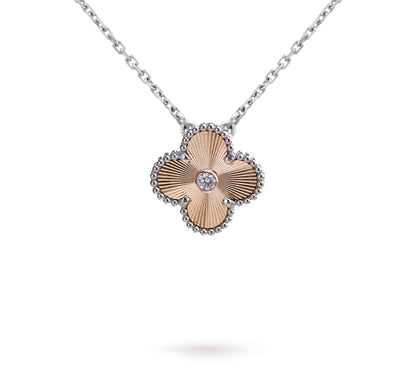 [Vera  Jewelry]CHRISTMAS LIMITED EDITION NECKLACE COLLECTION