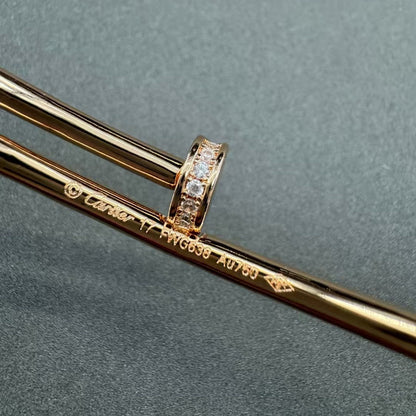 {
  "Vera Jewelry": "[Vera Jewelry]",
  "JUSTE BRACELET 2.5MM DIAMONDS NEW": "JUSTE ブレスレット 2.5MM ダイヤモンド 新品"
}