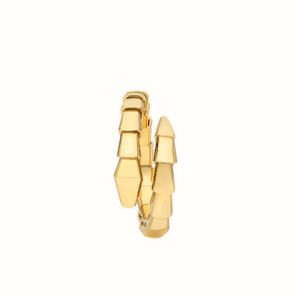 [Vera  Jewelry]SPIRIT S RING COLLECTION
