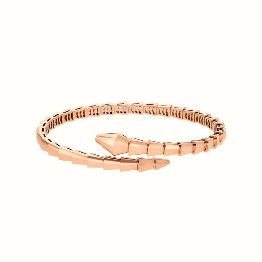 [Vera  Jewelry]SPIRIT S  BRACELET COLLECTION