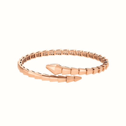 [Vera  Jewelry]SPIRIT S  BRACELET COLLECTION