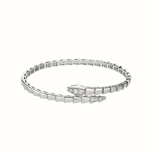 [Vera  Jewelry]SPIRIT S  BRACELET COLLECTION