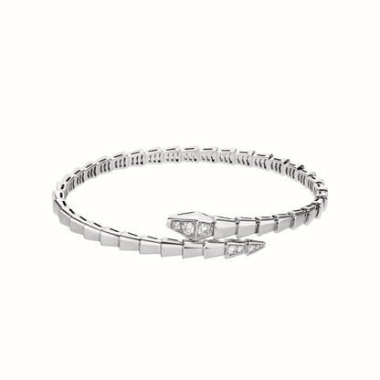 [Vera  Jewelry]SPIRIT S  BRACELET COLLECTION