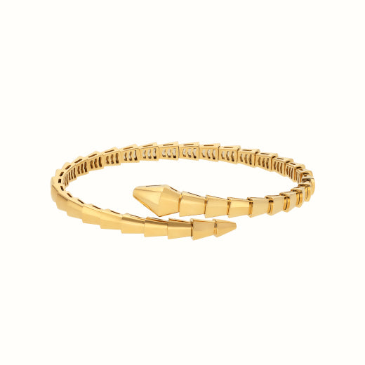 [Vera  Jewelry]SPIRIT S  BRACELET COLLECTION