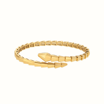 [Vera  Jewelry]SPIRIT S  BRACELET COLLECTION
