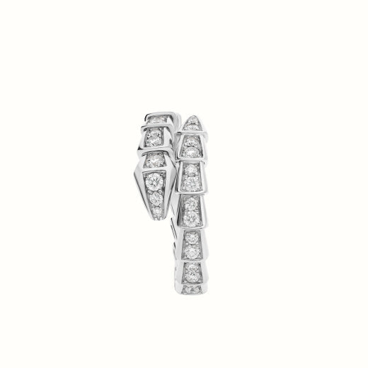 [Vera  Jewelry]SPIRIT S RING COLLECTION