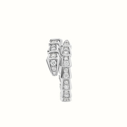[Vera  Jewelry]SPIRIT S RING COLLECTION