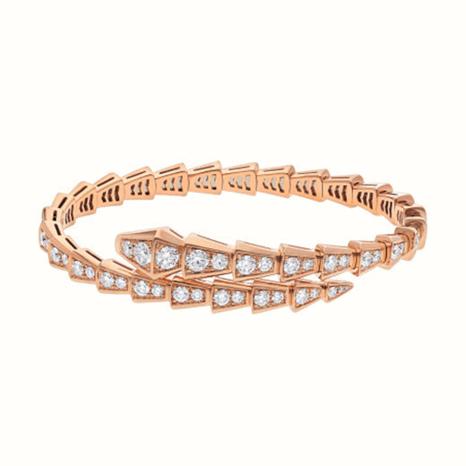 [Vera  Jewelry]SPIRIT S  BRACELET COLLECTION