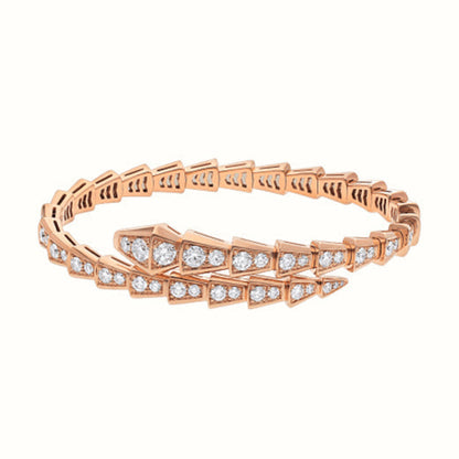 [Vera  Jewelry]SPIRIT S  BRACELET COLLECTION