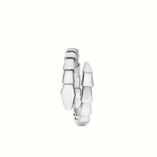 [Vera  Jewelry]SPIRIT S RING COLLECTION