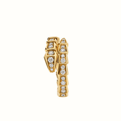 [Vera  Jewelry]SPIRIT S RING COLLECTION