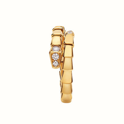 [Vera  Jewelry]SPIRIT S RING COLLECTION