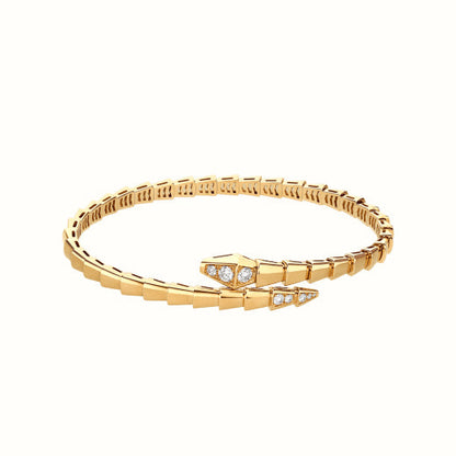 [Vera  Jewelry]SPIRIT S  BRACELET COLLECTION