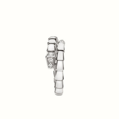 [Vera  Jewelry]SPIRIT S RING COLLECTION