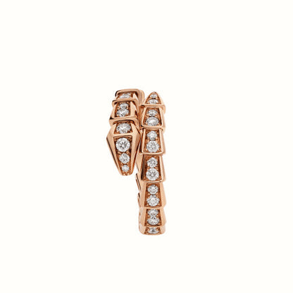 [Vera  Jewelry]SPIRIT S RING COLLECTION