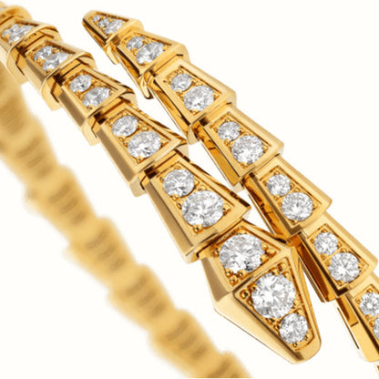 [Vera  Jewelry]SPIRIT S  BRACELET COLLECTION