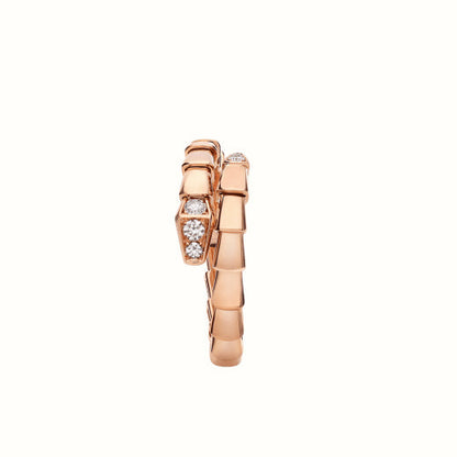 [Vera  Jewelry]SPIRIT S RING COLLECTION