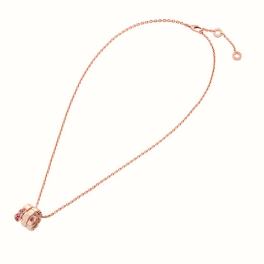 [Vera  Jewelry]SPIRIT S  NECKLACE COLLECTION
