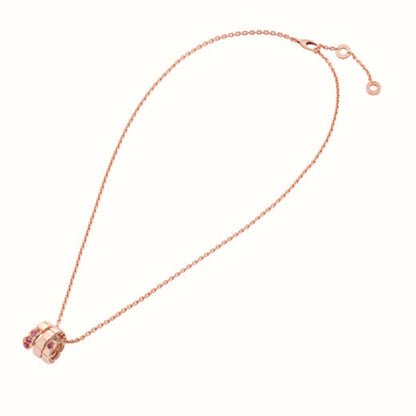 [Vera  Jewelry]SPIRIT S  NECKLACE COLLECTION