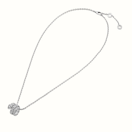 [Vera  Jewelry]SPIRIT S  NECKLACE COLLECTION
