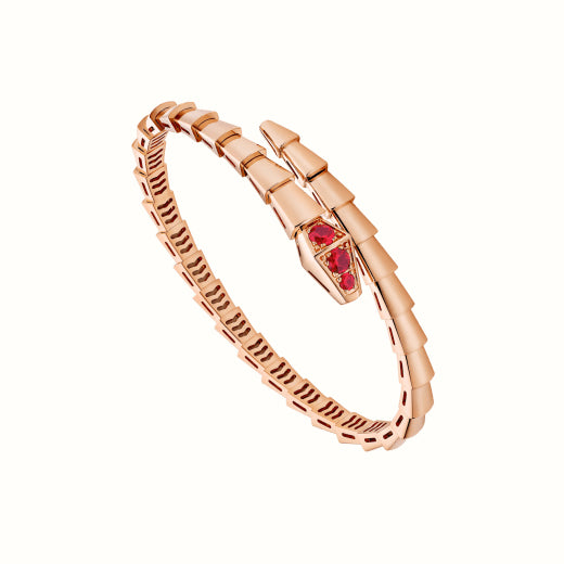 [Vera  Jewelry]SPIRIT S  BRACELET COLLECTION