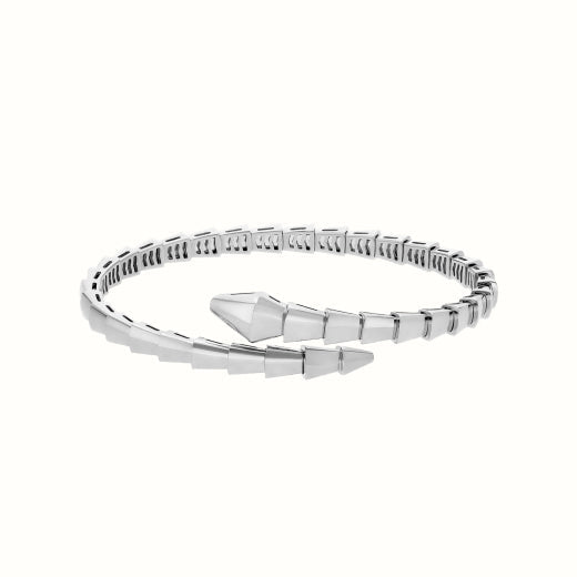 [Vera  Jewelry]SPIRIT S  BRACELET COLLECTION