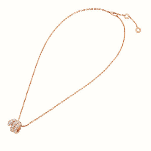 [Vera  Jewelry]SPIRIT S  NECKLACE COLLECTION