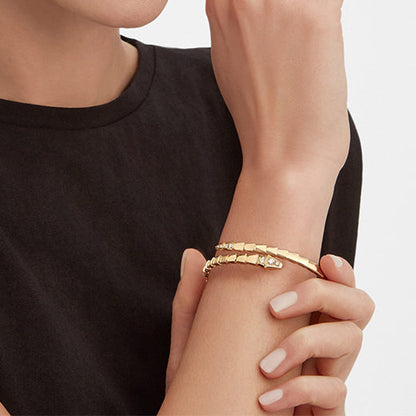 [Vera  Jewelry]SPIRIT S  BRACELET COLLECTION