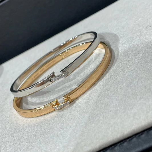 {
  "Vera Jewelry": "Vera Jewelry",
  "LIENS EVIDENCE DIAMOND BRACELET": "リアン エヴィダンス ダイヤモンドブレスレット"
}