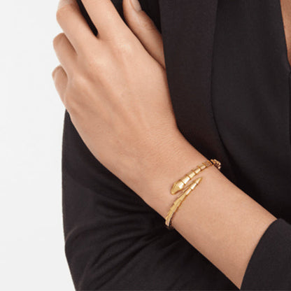 [Vera  Jewelry]SPIRIT S  BRACELET COLLECTION