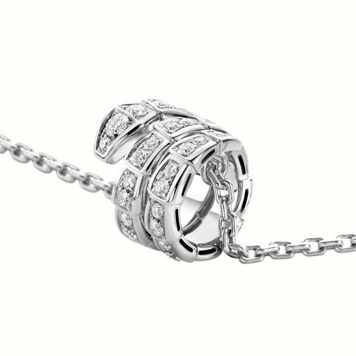 [Vera  Jewelry]SPIRIT S  NECKLACE COLLECTION