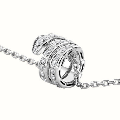 [Vera  Jewelry]SPIRIT S  NECKLACE COLLECTION
