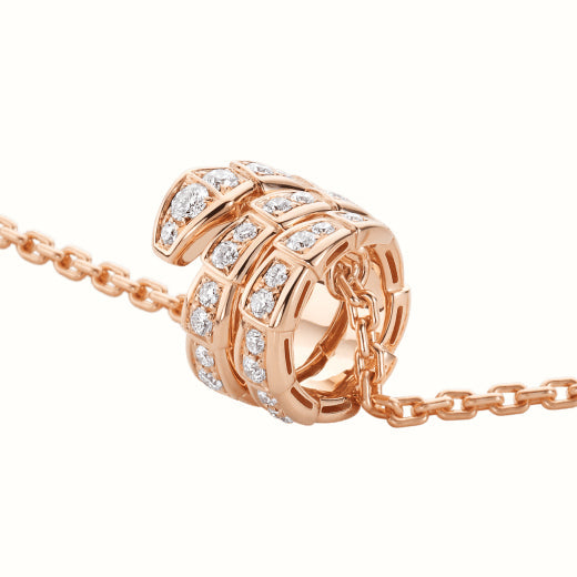 [Vera  Jewelry]SPIRIT S  NECKLACE COLLECTION